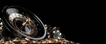 cb666 casino
