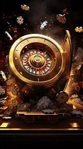 cb666 casino