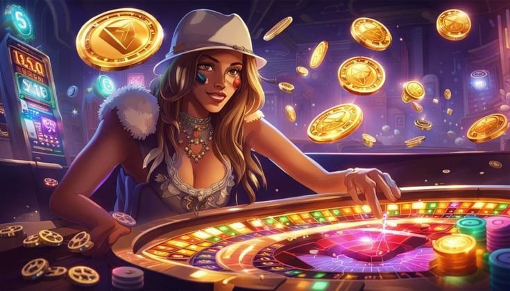 cb666 casino