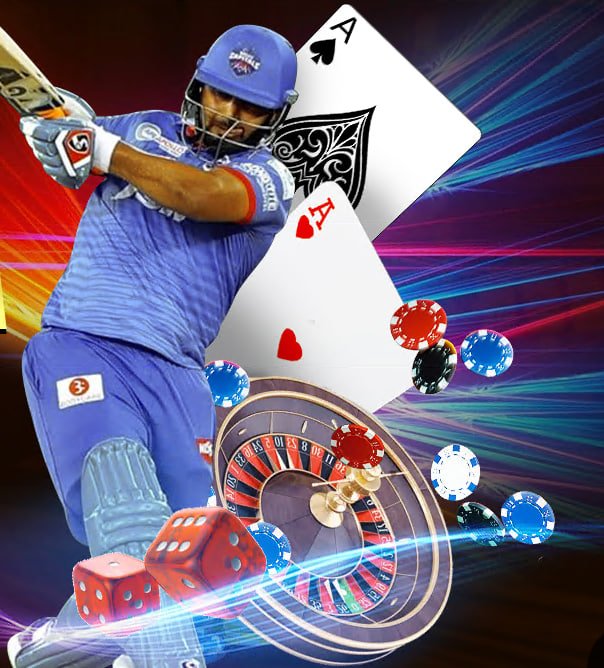 cb666 casino