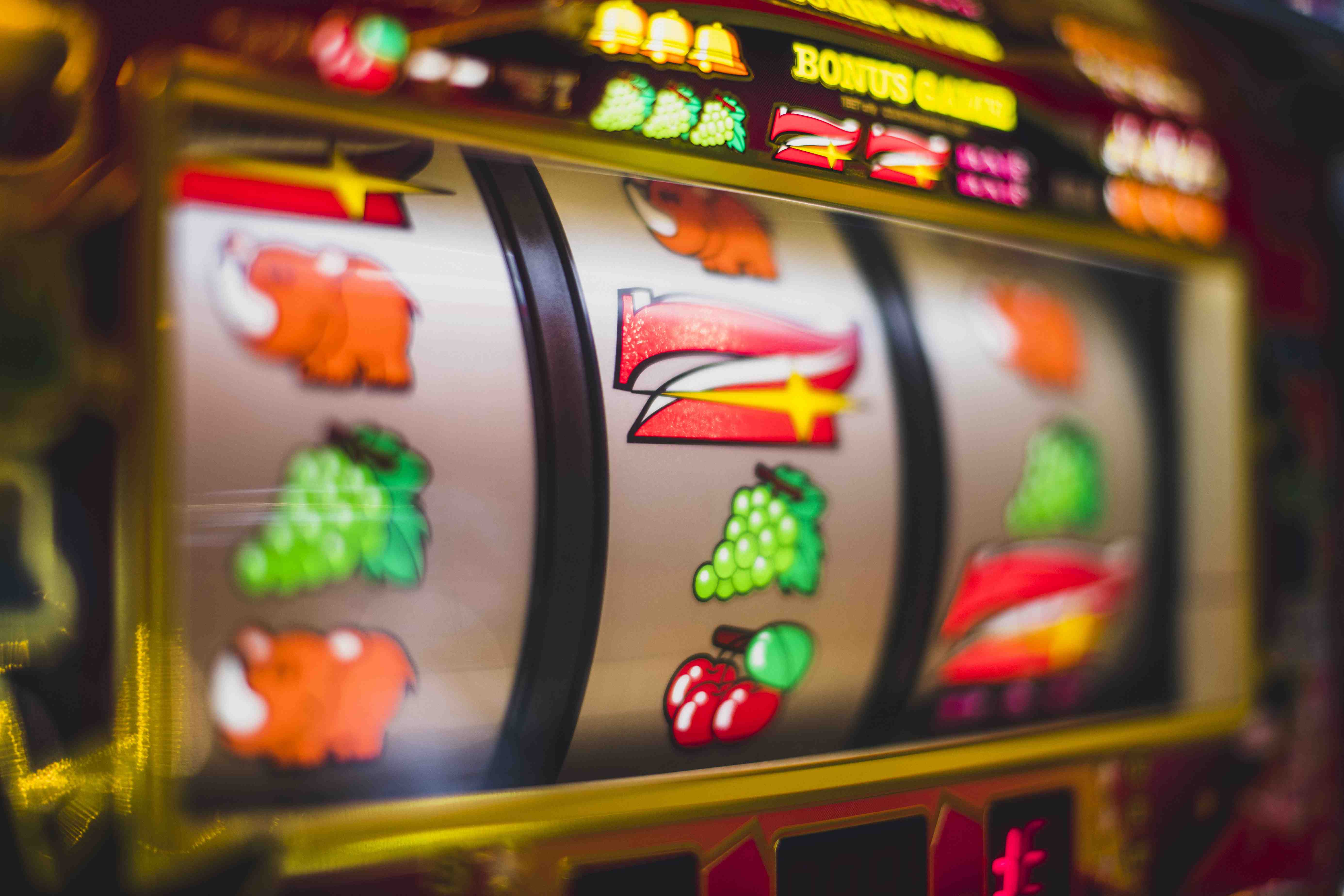 cb666 casino