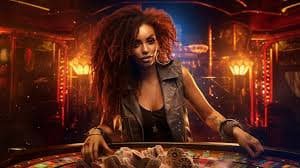 cb666 casino