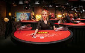 cb666 casino