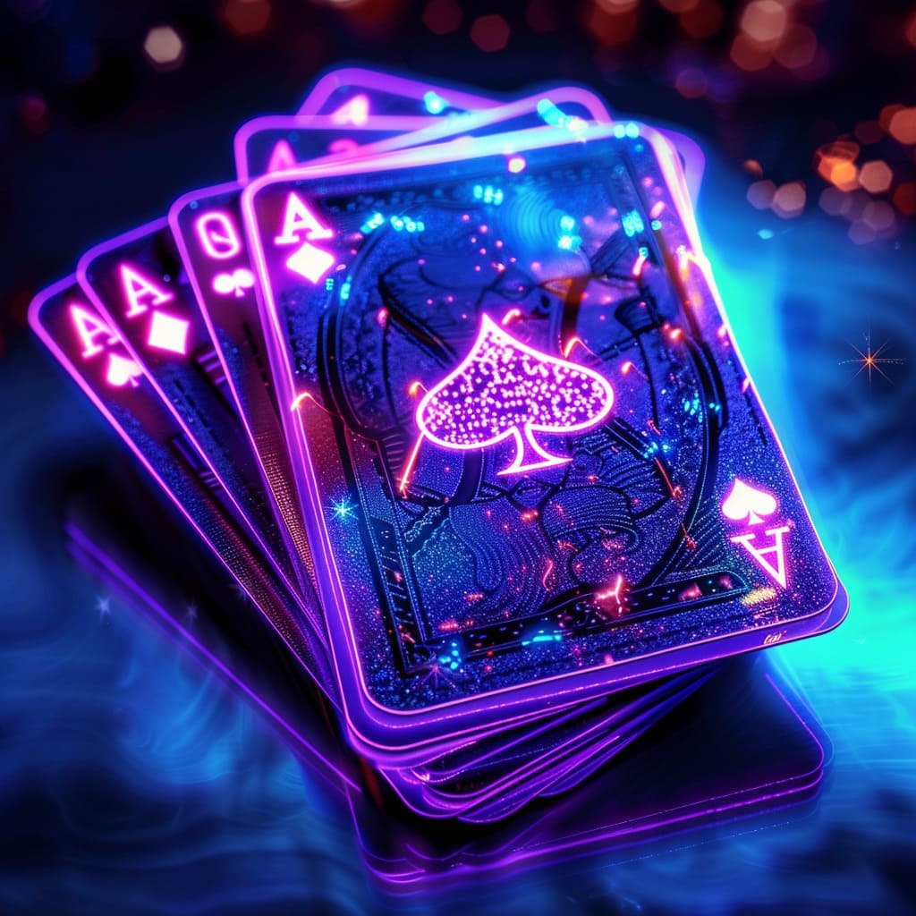cb666 casino