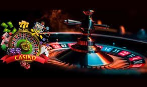 cb666 casino
