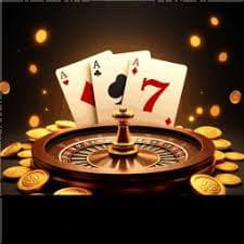 cb666 casino