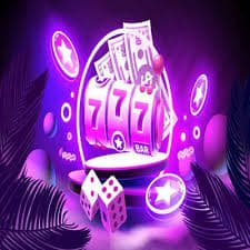 cb666 casino
