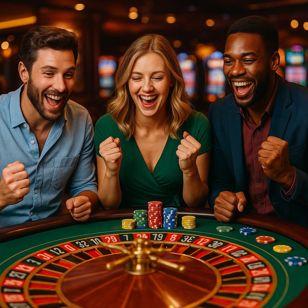 cb666 casino