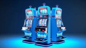 cb666 casino