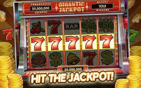 cb666 casino