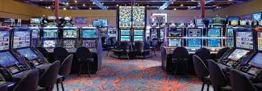cb666 casino