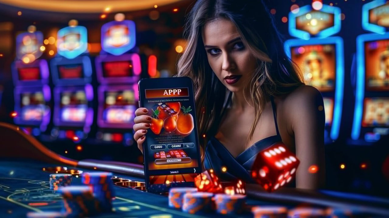 cb666 casino