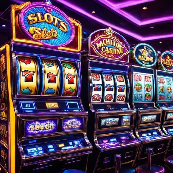 cb666 casino