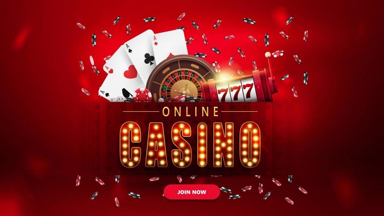 cb666 casino