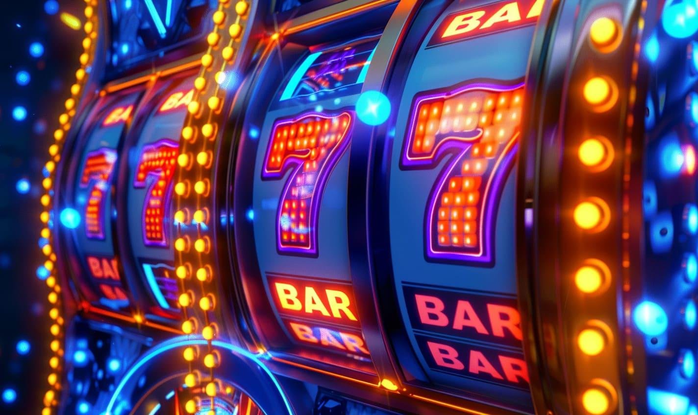 cb666 casino