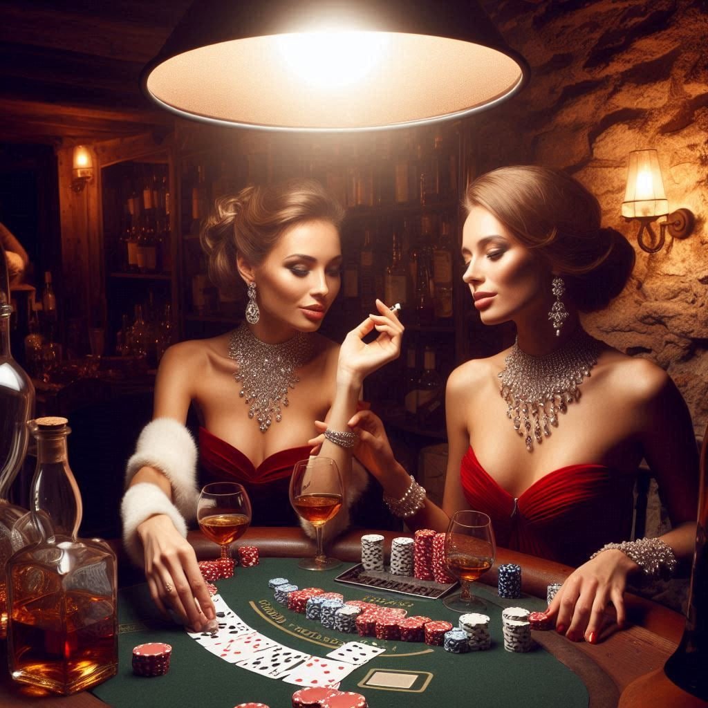 cb666 casino