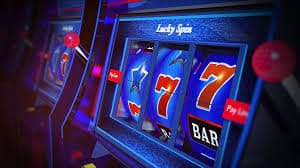 cb666 casino