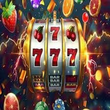cb666 casino