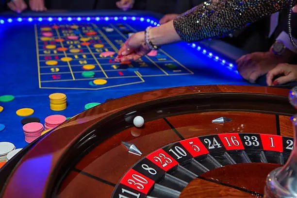 cb666 casino