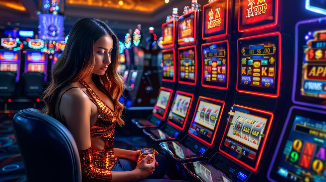 cb666 casino
