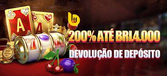 cb666 casino