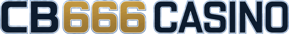 CB666 Casino